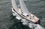 alloy-yachts-imagine-1