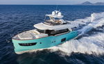 absolute-navetta-58-0