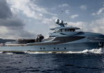 alia-yachts-phi-phantom-0