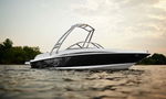 bayliner-175-bowrider-3