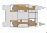 fountaine-pajot-saona-47-2