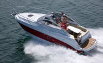 beneteau-monte-carlo-27-open-0