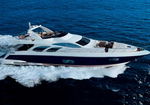 azimut-crystal-0