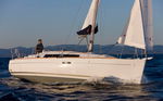 beneteau-oceanis-31-0