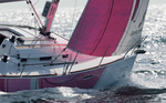 beneteau-first-30-2