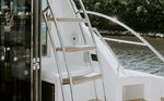 arrowcat-420-flybridge-3