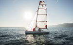 beneteau-first-14-2