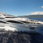 benetti-imagination-2