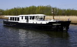 altena-canal-cruiser-0