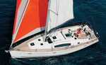 beneteau-oceanis-43-2