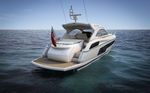 sunseeker-san-remo-2