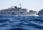 aegean-yacht-donna-del-mare-0