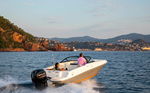 bayliner-vr4-bowrider-outboard-1