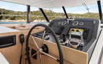 beneteau-swift-trawler-47-3