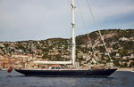 alloy-yachts-irelanda-0