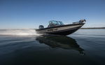 alumacraft-competitor-shadow-175-sport-3