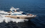 azimut-66-2