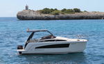 balt-yacht-balt-818-titanium-2