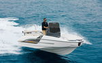 beneteau-flyer-55-spacedeck-2