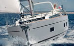 beneteau-oceanis-551-1