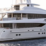 alia-yachts-ruya-3