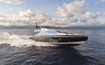 azimut-s7-1