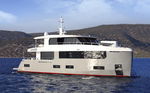 aegean-yacht-explorer-m26-0