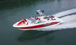 bayliner-215-bowrider-0