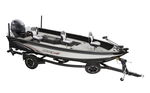 alumacraft-competitor-shadow-185-tiller-0