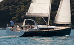 beneteau-oceanis-48-3