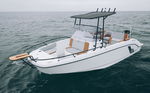 beneteau-flyer-7-spacedeck-2