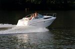 bayliner-245-cruiser-2