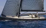 b-yachts-38-3