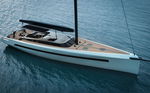 alva-ocean-sail-72-1