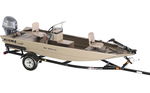 alumacraft-mv1650-aw-cc-0