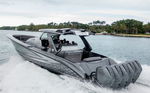 adrenaline-powerboats-47-reaper-3