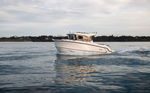 bayliner-t25-pilothouse-0