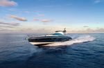 azimut-limitless-2