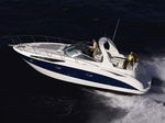 bayliner-325-cruiser-0