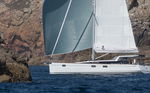 beneteau-sense-57-1