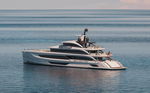 benetti-bcentury-62m-2