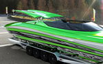 adrenaline-powerboats-zrx54-1