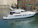 fairline-squadron-50-0