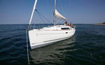 beneteau-oceanis-34-2