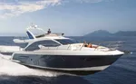 azimut-50-2