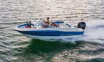 bayliner-190-bowrider-3