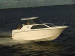 bayliner-242-classic-2